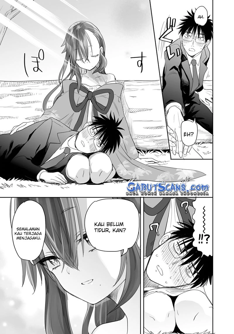 Halaman 10 — Aekanaru Chapter 3