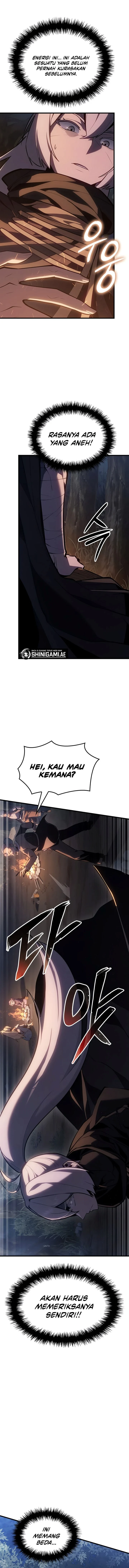 Halaman 3 — Ice Lord Chapter 4