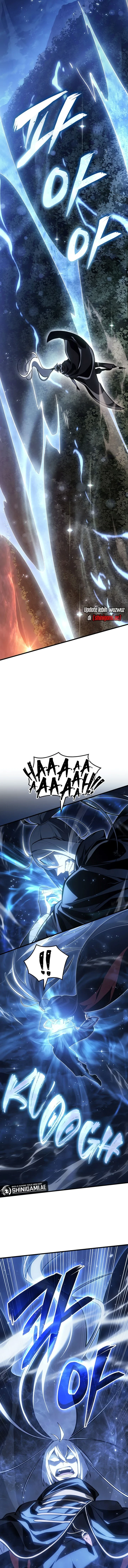 Halaman 5 — Ice Lord Chapter 4