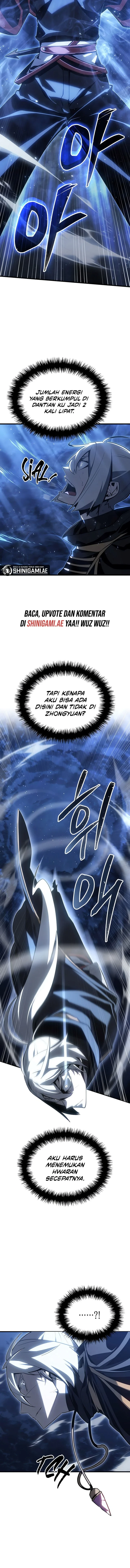 Halaman 6 — Ice Lord Chapter 4