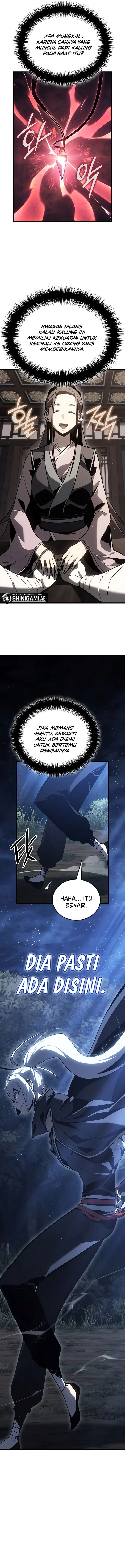 Halaman 7 — Ice Lord Chapter 4