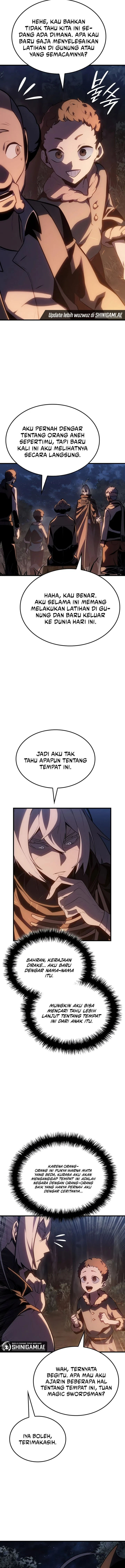 Halaman 10 — Ice Lord Chapter 4