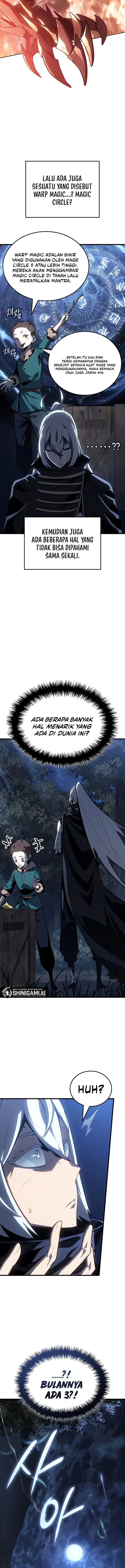 Halaman 13 — Ice Lord Chapter 4