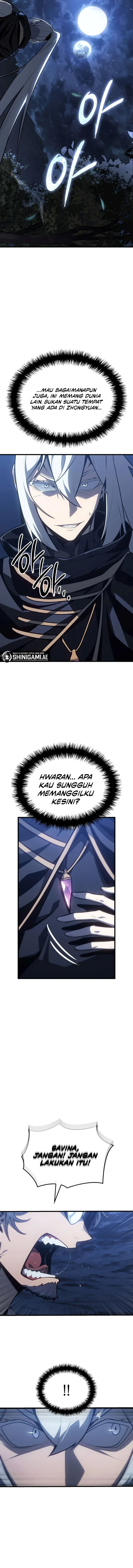 Halaman 14 — Ice Lord Chapter 4