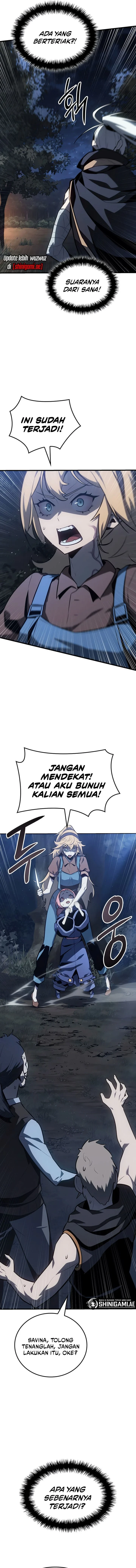 Halaman 15 — Ice Lord Chapter 4