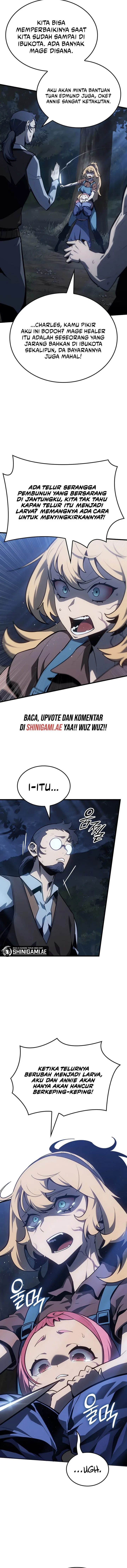 Halaman 16 — Ice Lord Chapter 4