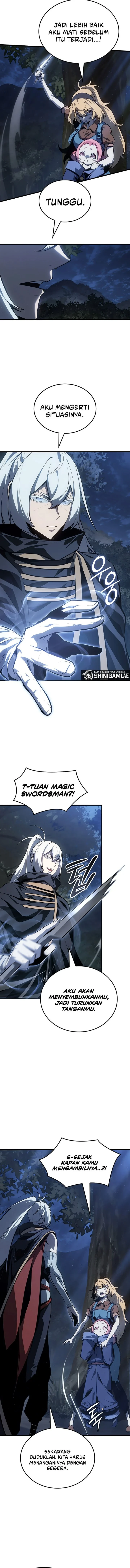 Halaman 17 — Ice Lord Chapter 4