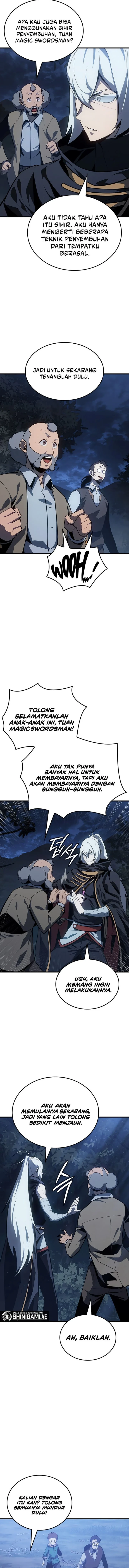 Halaman 18 — Ice Lord Chapter 4