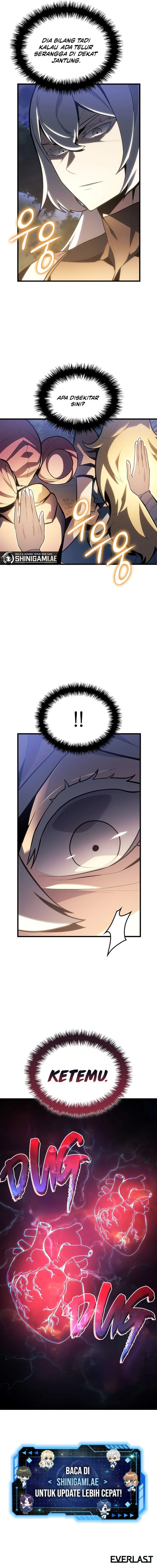 Halaman 20 — Ice Lord Chapter 4