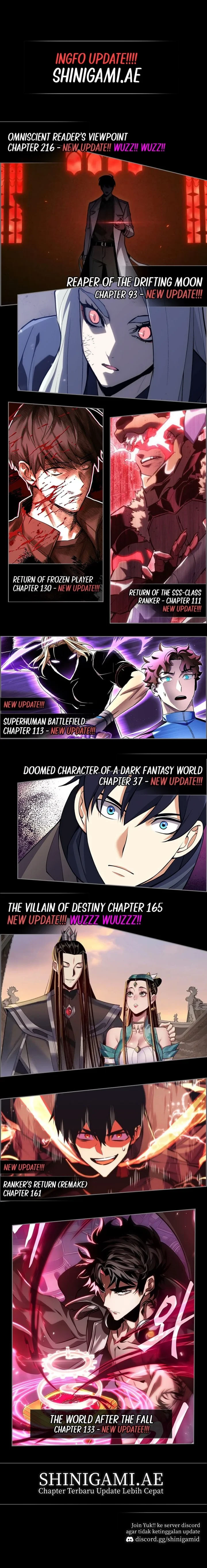 Halaman 21 — Ice Lord Chapter 4