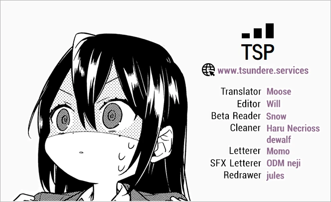 Halaman 12 — Horimiya Chapter 104