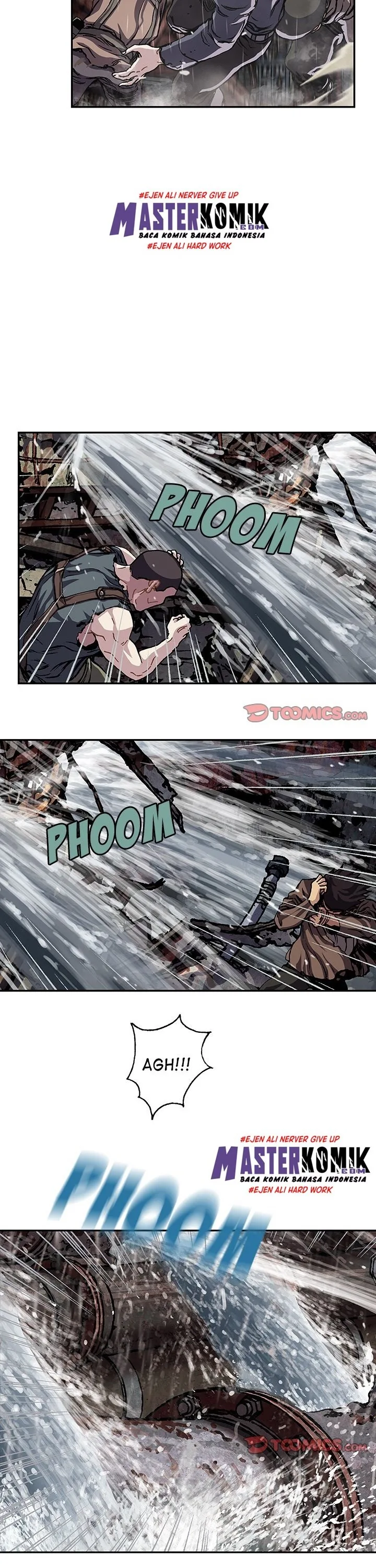 Halaman 4 — Leviathan Chapter 144