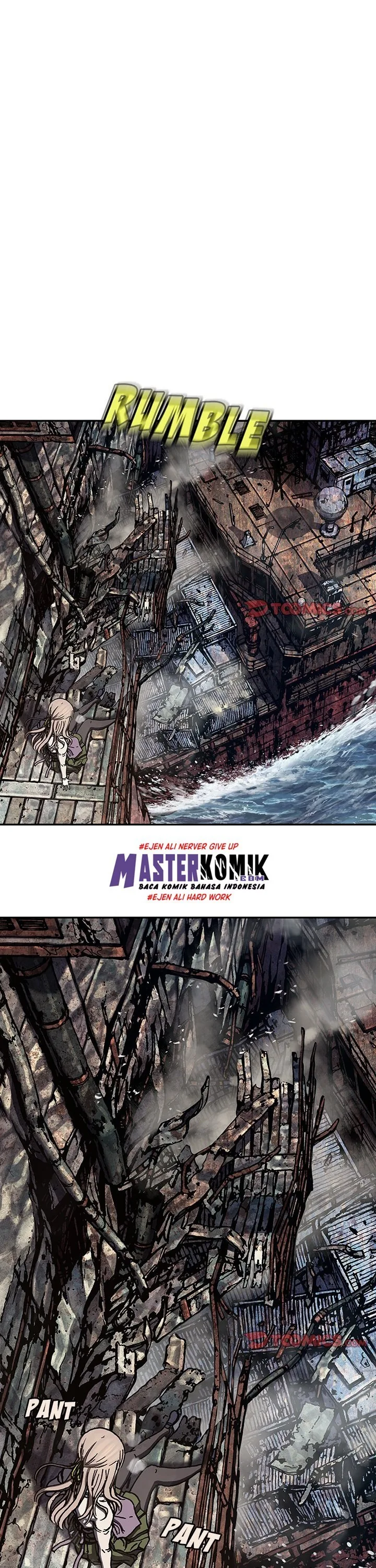 Halaman 5 — Leviathan Chapter 144