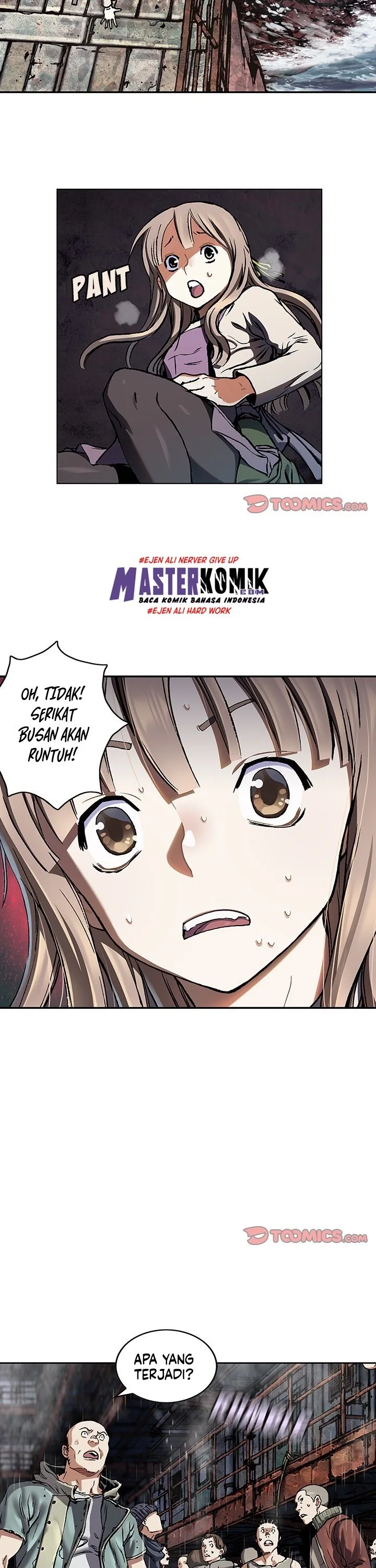 Halaman 6 — Leviathan Chapter 144