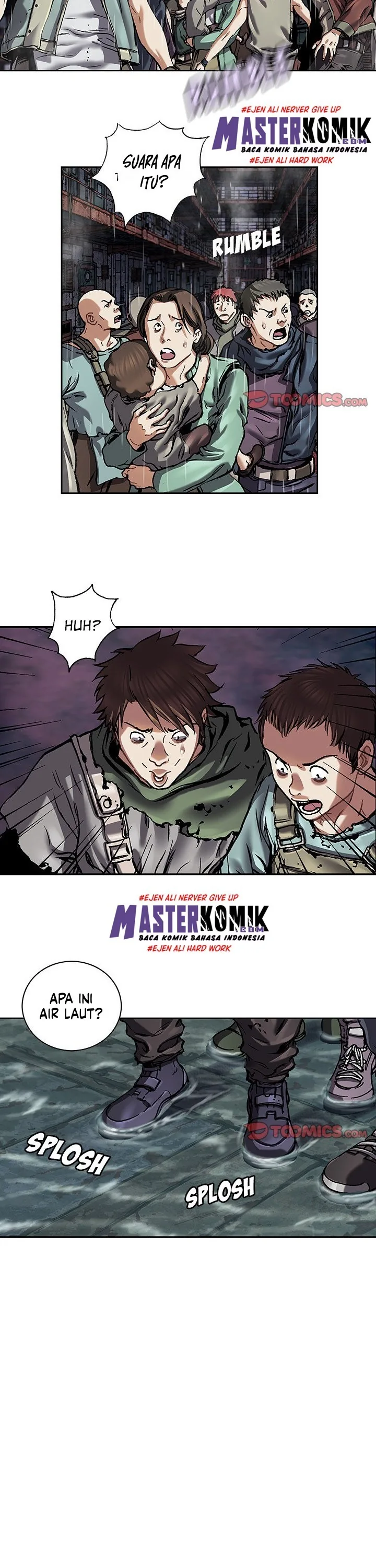 Halaman 7 — Leviathan Chapter 144