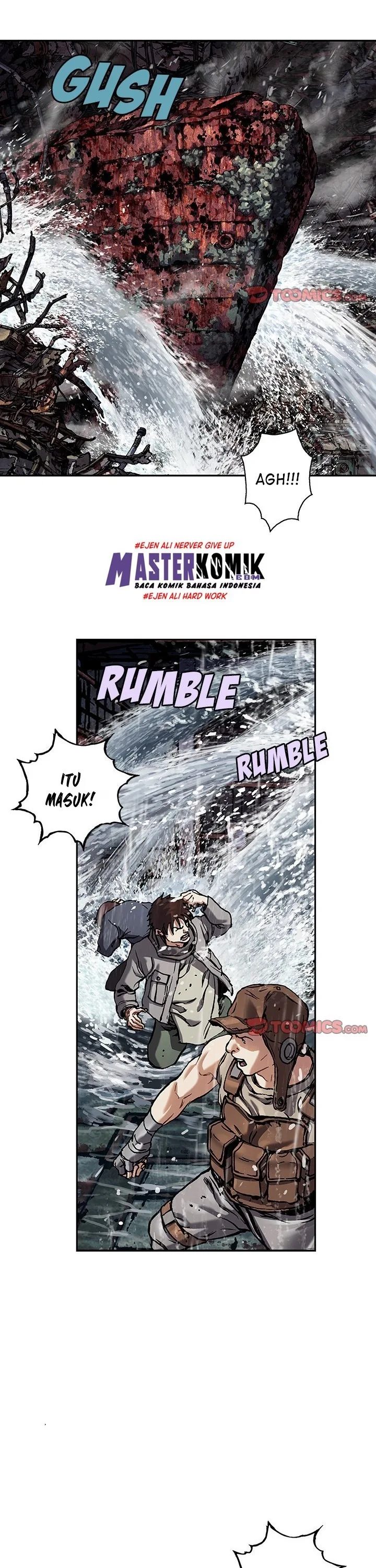Halaman 8 — Leviathan Chapter 144