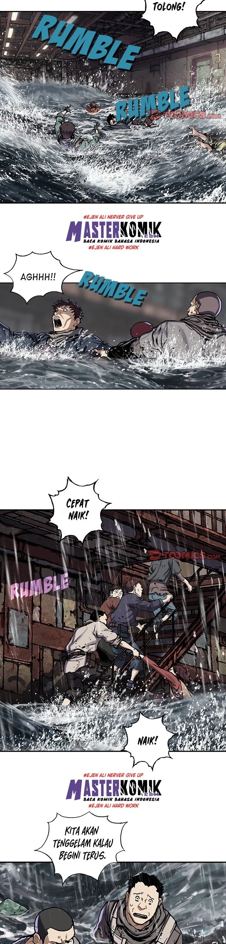 Halaman 9 — Leviathan Chapter 144