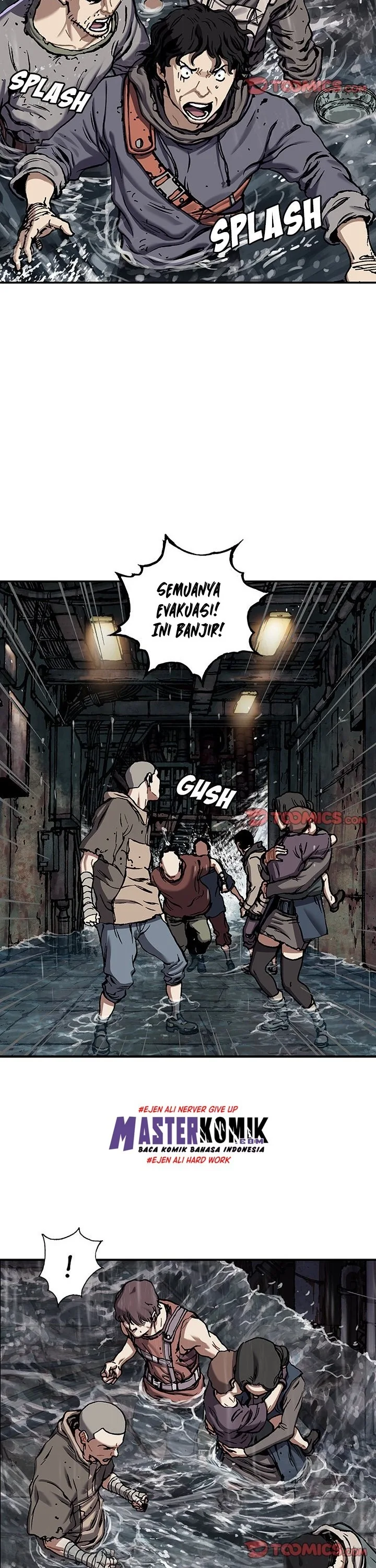 Halaman 10 — Leviathan Chapter 144