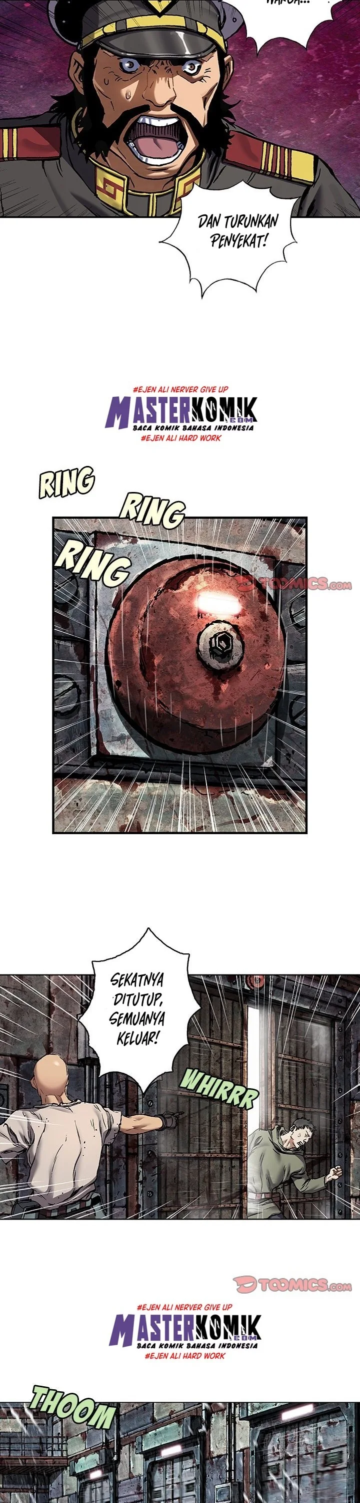 Halaman 12 — Leviathan Chapter 144