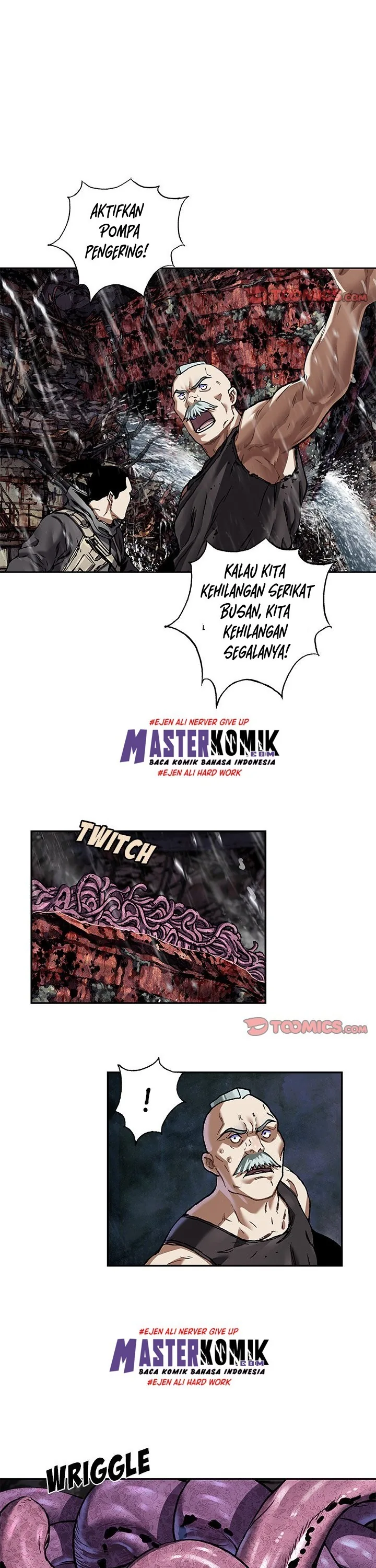 Halaman 15 — Leviathan Chapter 144