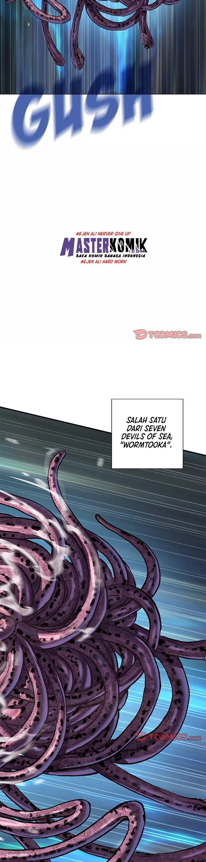 Halaman 19 — Leviathan Chapter 144