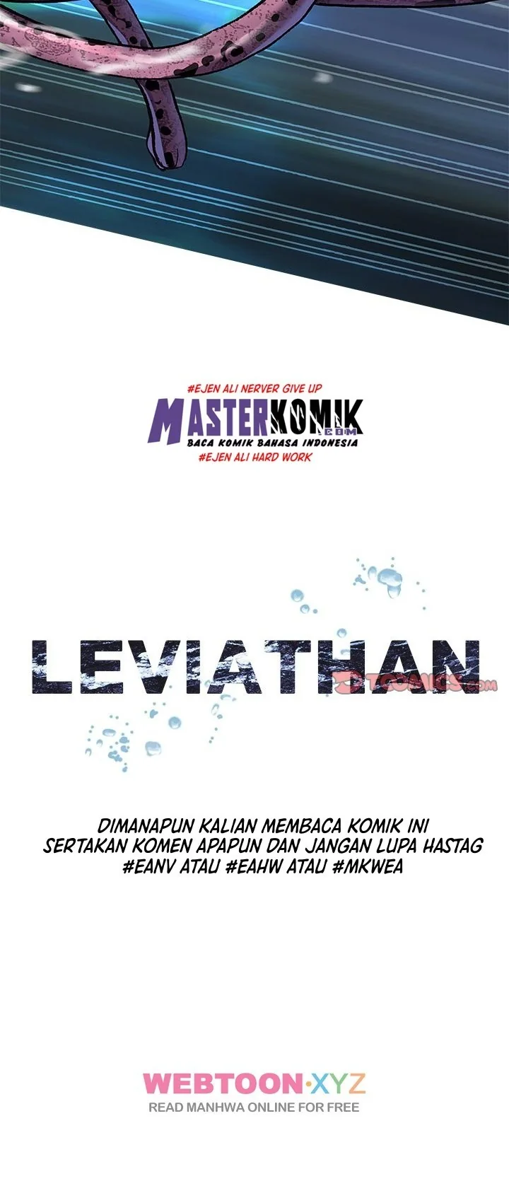 Halaman 20 — Leviathan Chapter 144