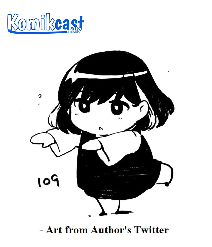 Halaman 18 — Kekkon suru tte, Hontou desu ka Chapter 109