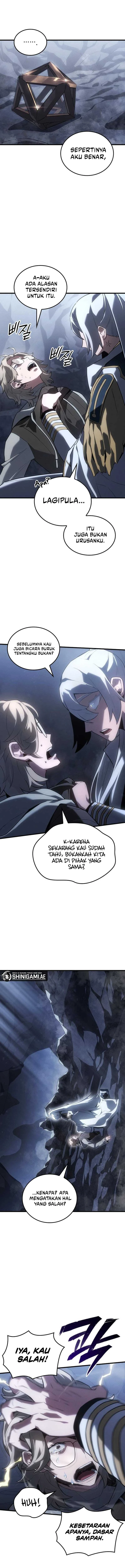 Halaman 3 — Ice Lord Chapter 18