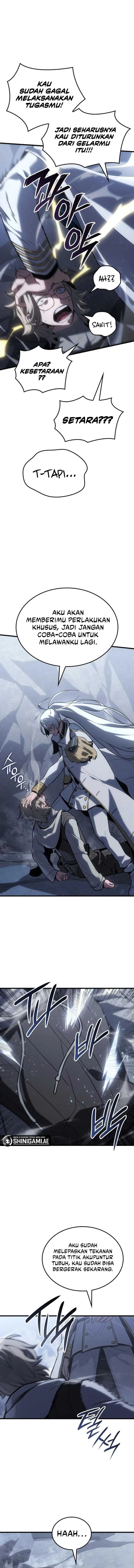 Halaman 4 — Ice Lord Chapter 18