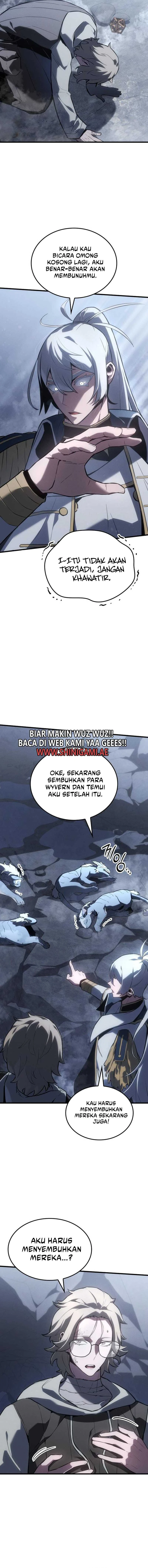 Halaman 5 — Ice Lord Chapter 18