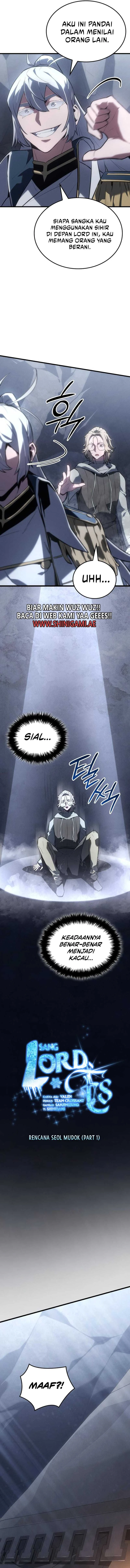 Halaman 6 — Ice Lord Chapter 18