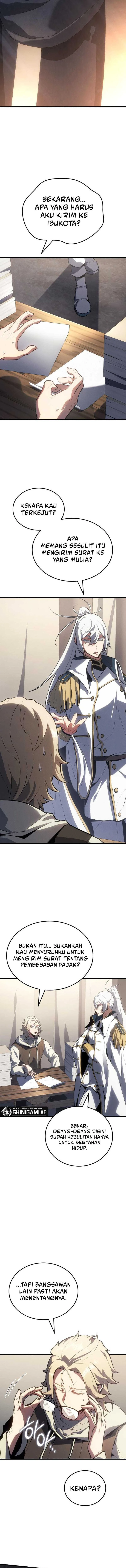 Halaman 7 — Ice Lord Chapter 18
