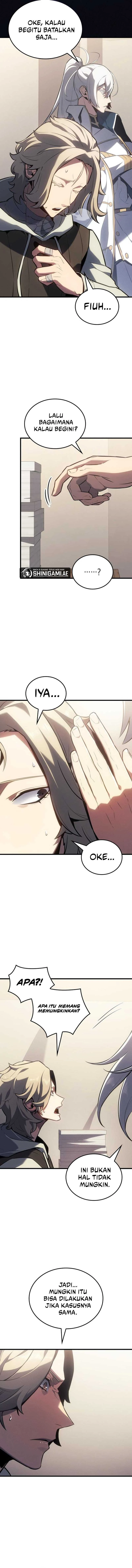 Halaman 9 — Ice Lord Chapter 18
