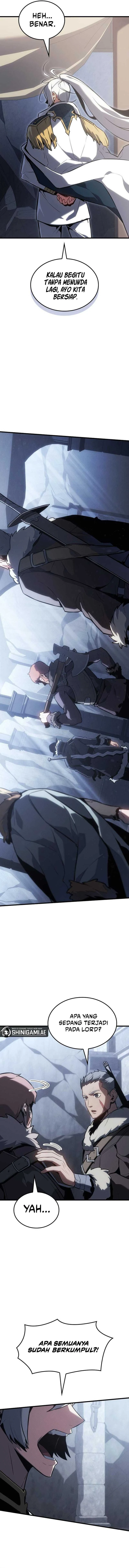 Halaman 10 — Ice Lord Chapter 18
