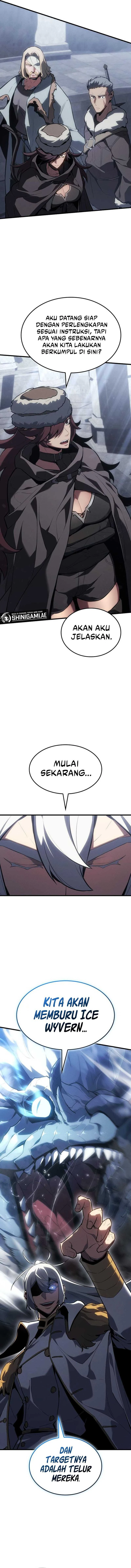 Halaman 11 — Ice Lord Chapter 18