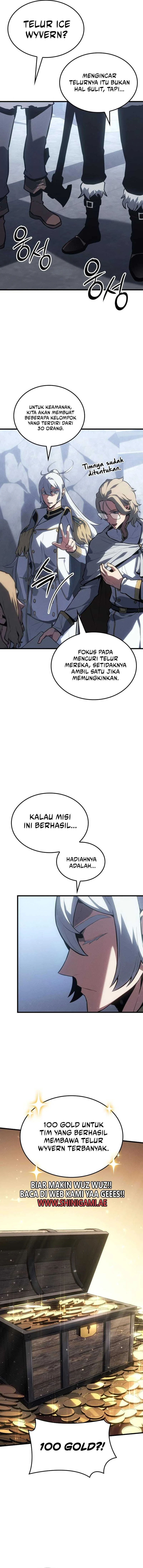 Halaman 12 — Ice Lord Chapter 18