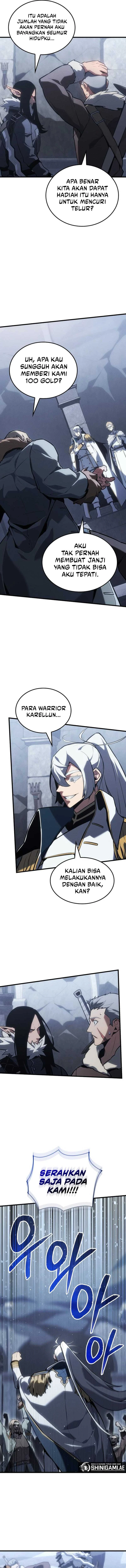 Halaman 13 — Ice Lord Chapter 18