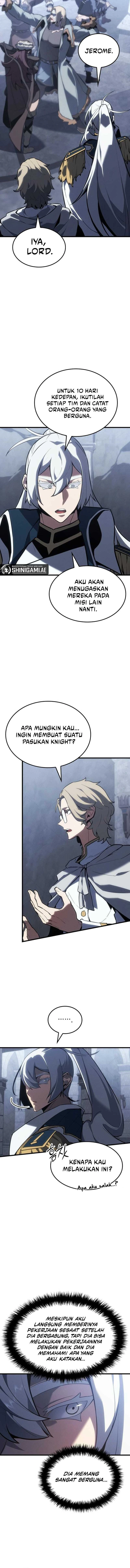 Halaman 14 — Ice Lord Chapter 18