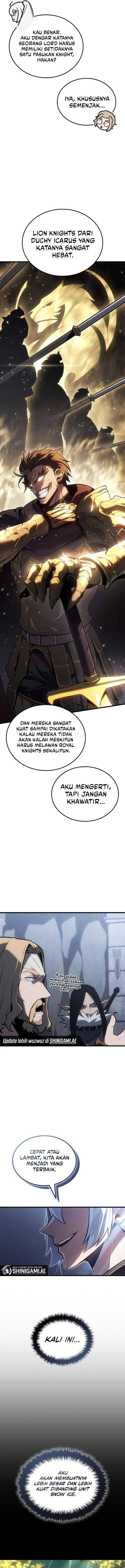 Halaman 15 — Ice Lord Chapter 18