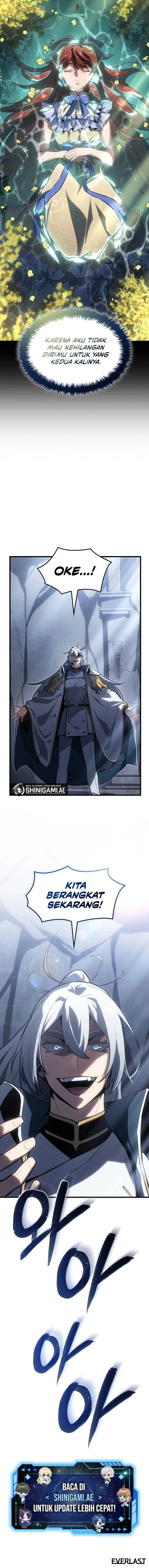 Halaman 16 — Ice Lord Chapter 18
