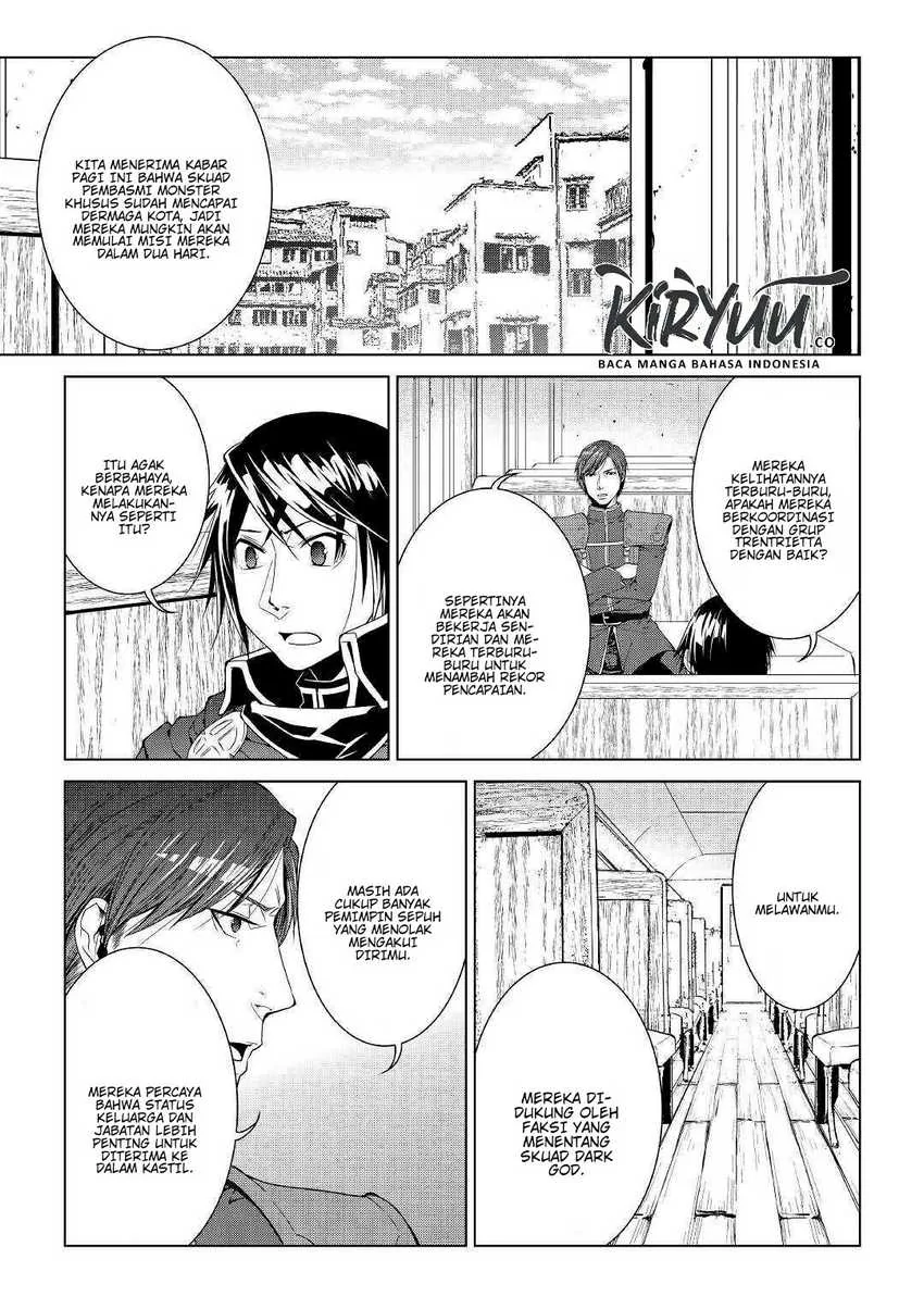 Halaman 12 — World Customize Creator Chapter 66