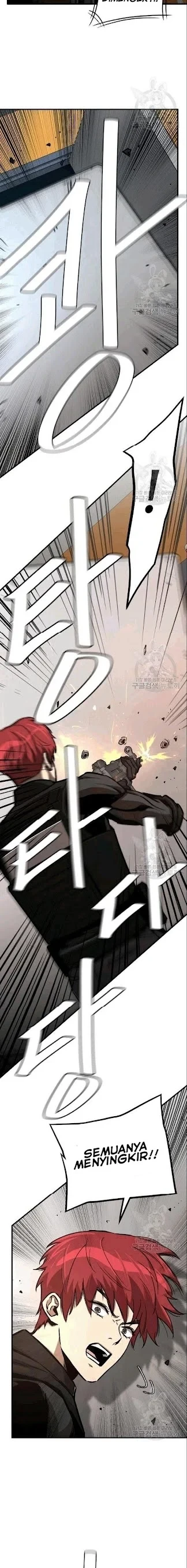 Halaman 4 — Return Survival Chapter 71