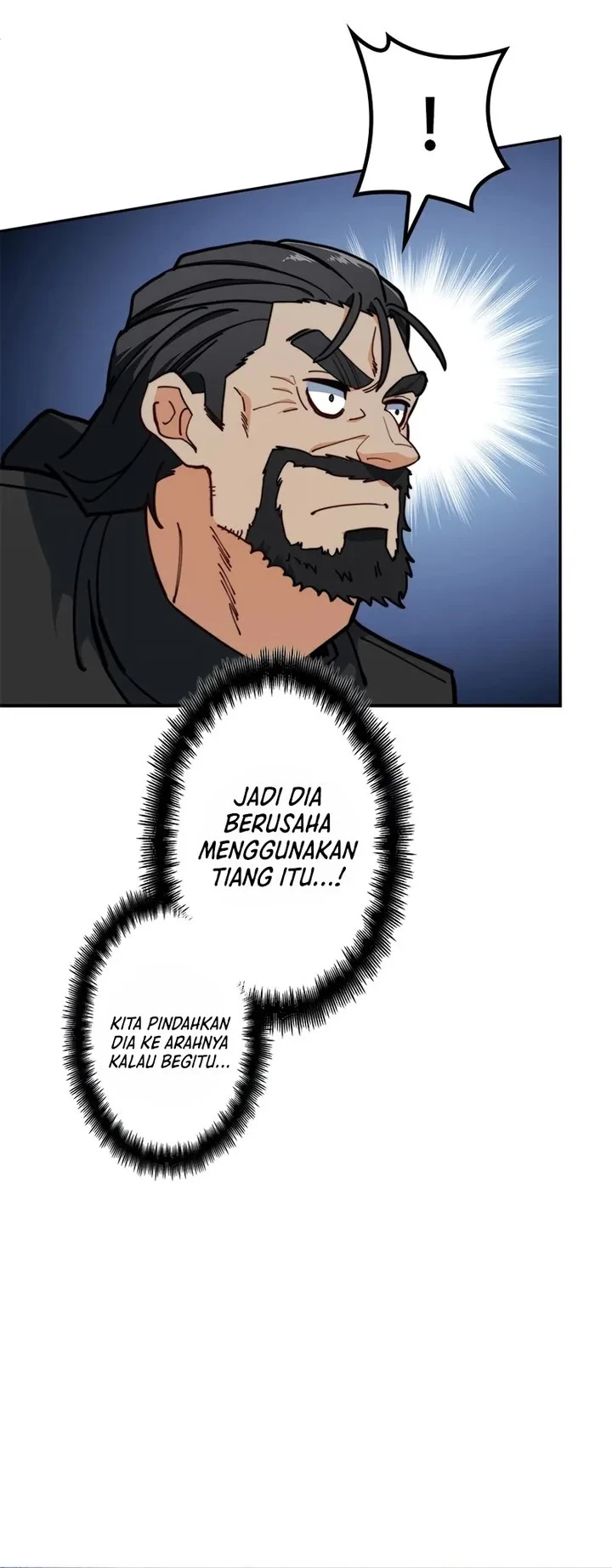 Halaman 12 — White Dragon Duke: Pendragon Chapter 126
