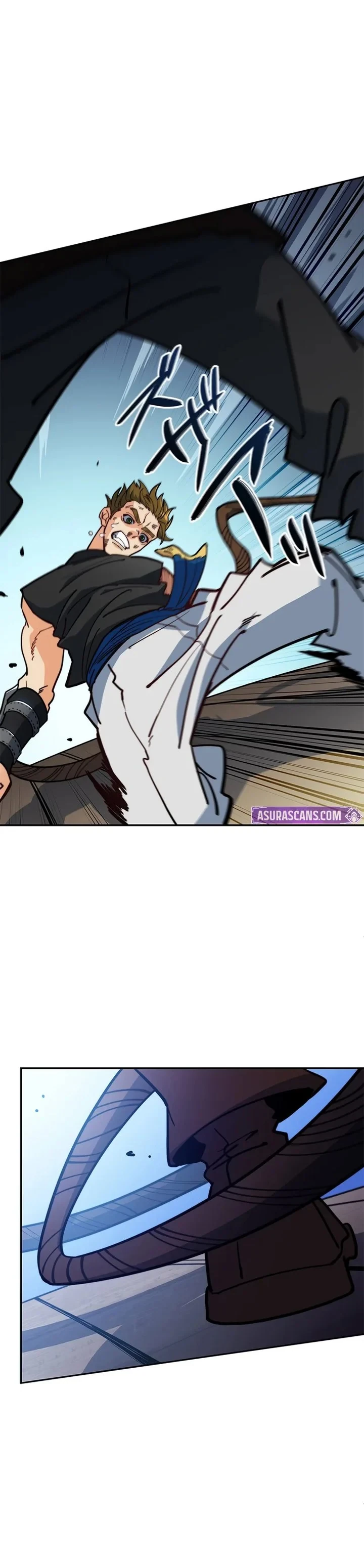 Halaman 19 — White Dragon Duke: Pendragon Chapter 126
