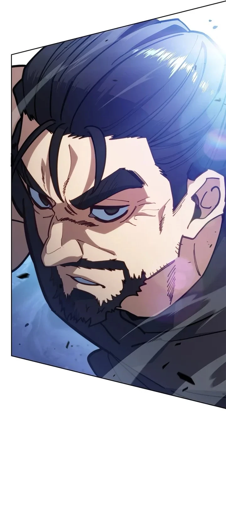 Halaman 25 — White Dragon Duke: Pendragon Chapter 126