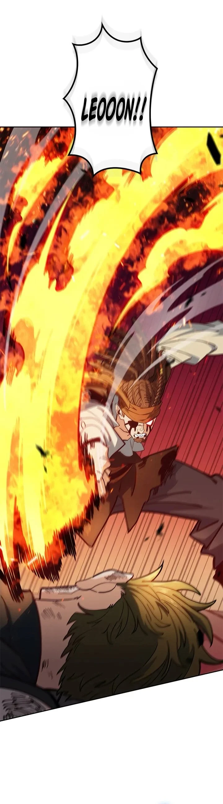 Halaman 36 — White Dragon Duke: Pendragon Chapter 126