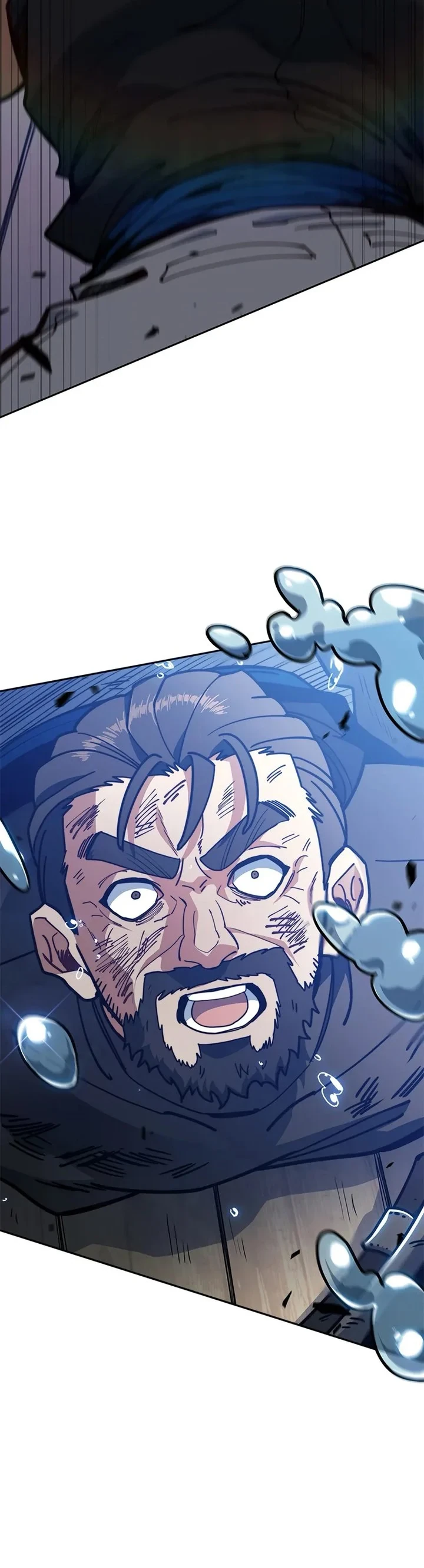 Halaman 38 — White Dragon Duke: Pendragon Chapter 126