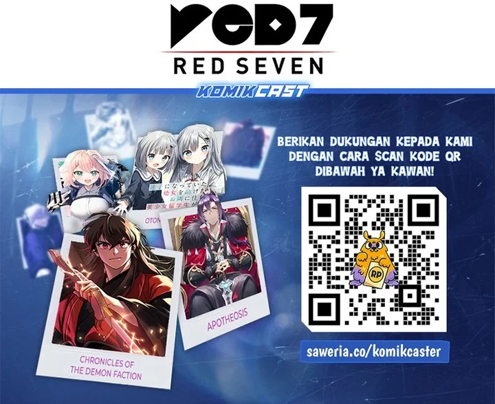 Halaman 43 — White Dragon Duke: Pendragon Chapter 126