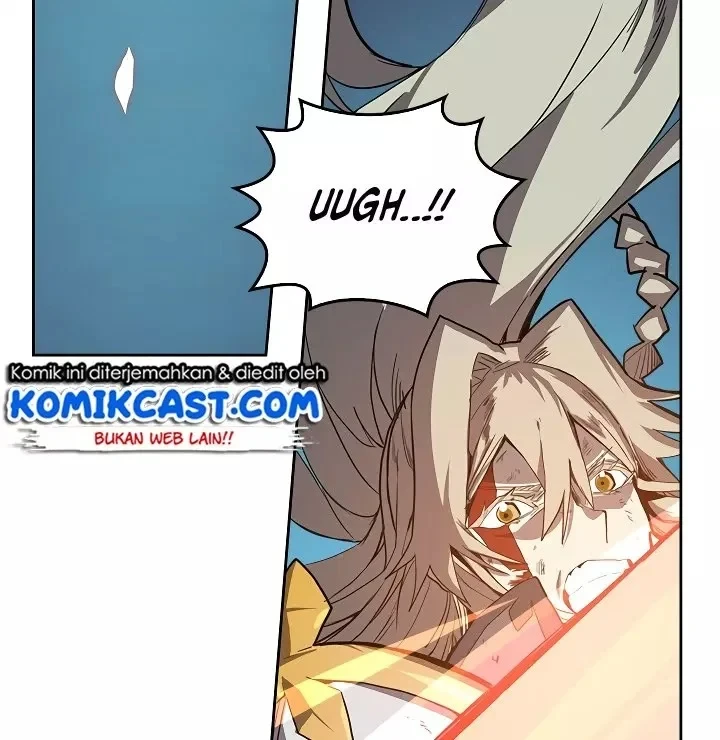 Halaman 5 — A Returner's Magic Should Be Special Chapter 60