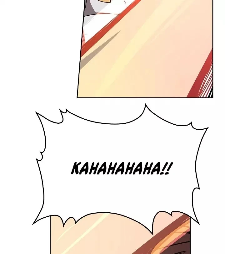 Halaman 6 — A Returner's Magic Should Be Special Chapter 60